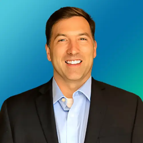 Jason LaBonte